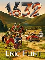 1632 (Assiti Shards, #1)