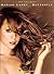 Mariah Carey Butterfly by Mariah Carey Mariah Carey Butterfly by Mariah Carey