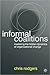 Informal Coalitions by Chris Rodgers