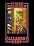 Callahan's Lady (Lady Sally's, #1) (Callahan's Series, #4)