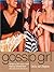 Gossip Girl