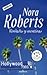 Verdades y mentiras by Nora Roberts