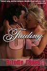 Trading Up by Brindle Chase