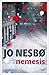 Nemesis by Jo Nesbø