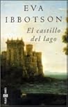El castillo del lago