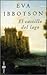 El castillo del lago
