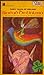 FAIRY TALES OF IRELAND: The...