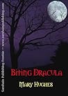 Biting Dracula