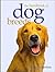 The Handbook of Dog Breeds