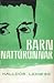 Barn náttúrunnar by Halldór Laxness