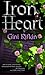 Iron Heart