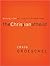 The Christian Atheist, Session 5 by Craig Groeschel The Christian Atheist, Session 5 by Craig Groeschel