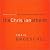 The Christian Atheist by Craig Groeschel