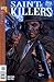 Preacher Special: Saint of ...