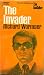 The Invader