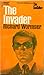 The Invader