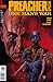 Preacher Special: One Man’s War