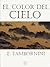 El Color del Cielo