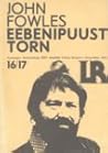 Eebenipuust torn