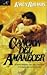 Canción del amanecer by Karen Robards
