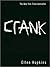 Crank (Crank, #1)