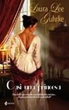 Casi una princesa by Laura Lee Guhrke Casi una princesa by Laura Lee Guhrke
