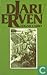 Djari/Erven