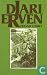 Djari/Erven (Dutch Edition)