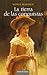 La tierra de las conquistas (Alma de Highlander, #3)