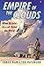 Empire of the Clouds: When ...
