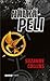 Nälkäpeli by Suzanne Collins Nälkäpeli by Suzanne Collins