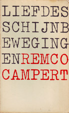 Liefdes schijnbewegingen