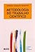 Metodologia do Trabalho Científico