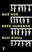 Qué nos hace humanos