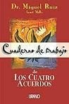 Cuaderno de traba...