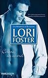Corazón sin control by Lori Foster