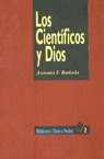 Los científicos y Dios