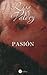 Pasión (Pasión, #1)