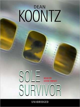 Sole Survivor