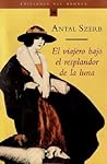 El viajero bajo e...