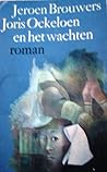 Joris Ockeloen en het wachten: Een lotgeval Joris Ockeloen en het wachten: Een lotgeval