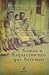 Somos o Esquecimento Que Seremos by Héctor Abad Faciolince