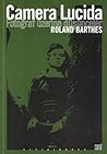 Camera Lucida: Fo...