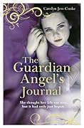 The Guardian Angel&#x27;s Journal 