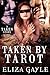 Taken by Tarot