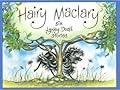 Hairy Maclary: 6 Lynley Dodd Stories