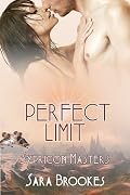 Perfect Limit