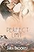 Perfect Limit (Sypricon Mas...