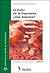 El dolor de la depresión: ¿Una máscara? Tomo II