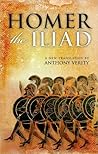 The Iliad